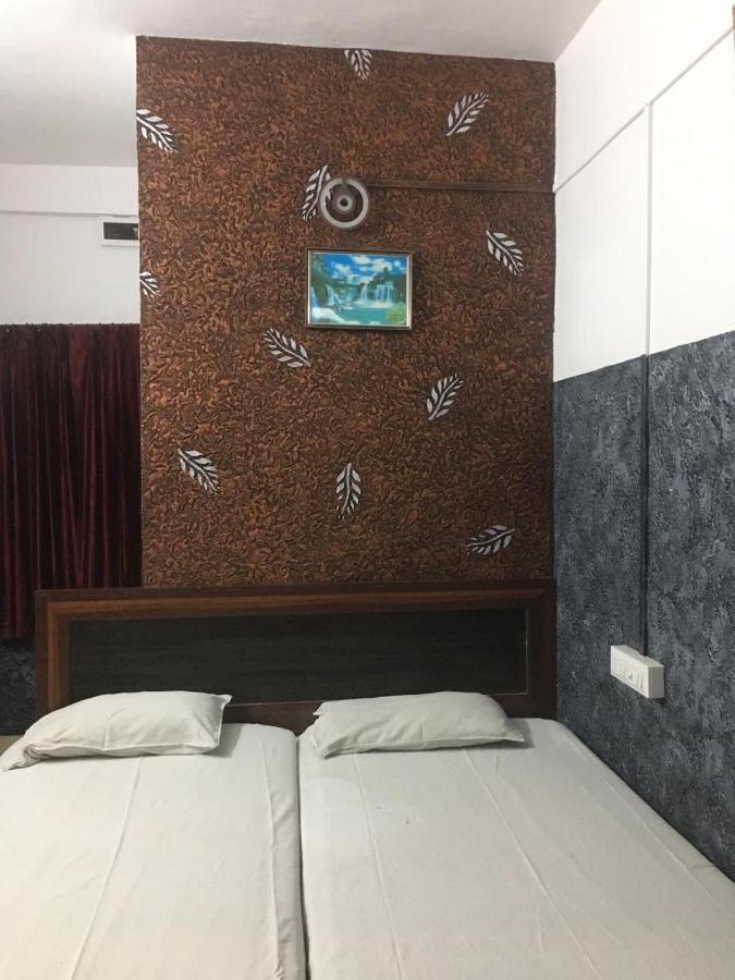 פלקאד Kvm Tourist Home מראה חיצוני תמונה