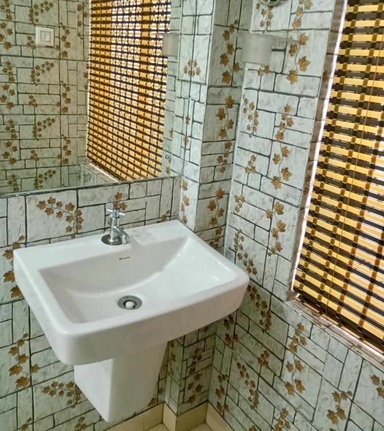 פלקאד Kvm Tourist Home מראה חיצוני תמונה